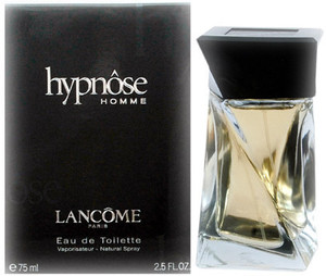 LANCOME hypnôse Eau de Toilette 30ml Buy LANCOME Hypnose Eau de Toilette - 75 ml Online In India