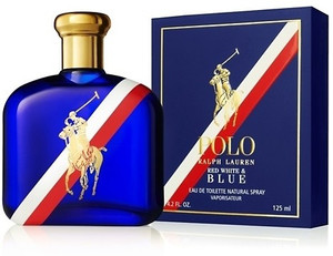 eau-de-toilette-men-ralph-