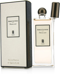 eau-de-parfum-serge-lutens-50-