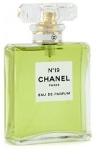 Buy Chanel No 19 Eau de Parfum - 100 ml Online In India | Flipkart.com