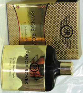 Range Rover Scents Buy range rover RR11 Eau de Parfum - 100 ml Online In India | Flipkart.com