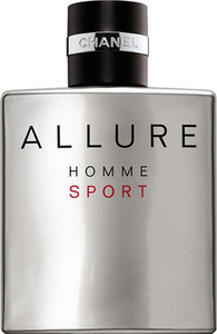 [残量90%]CHANEL ALLURE HOMME SPORT 100ml Buy Chanel Allure Homme Sport Cologne Spray 100ml/3.3oz