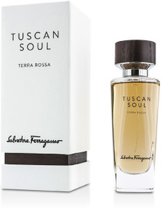 Buy Salvatore Ferragamo Tuscan Soul Vendemmia Spray Eau de