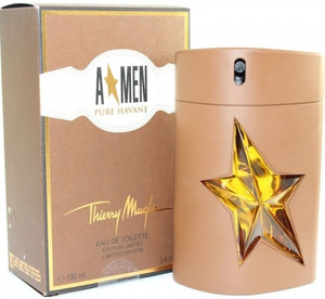 eau-de-toilette-thierry-mugler