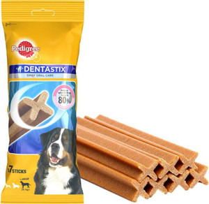 Dentastix shop for humans
