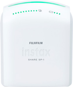 FUJIFILM Instax Share SP-1 Photo Printer Price in India Buy