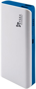 Syska 11000 mAh Power Bank