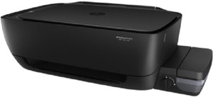 Hp 5810 sales