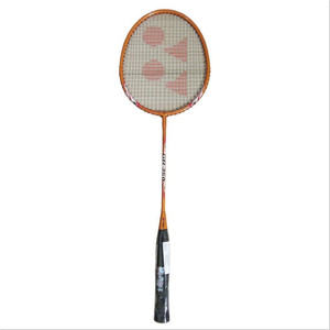 YONEX GEOBRAKE50VS 　02GB50VS Amazon.co.jp: [Soft Tennis Sticker] Frame Only, Soft Tennis Racket
