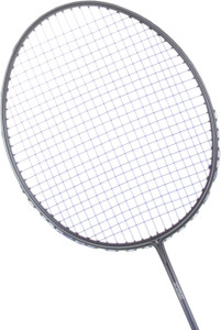 Silver's Lim-25 Gutted Strung Badminton Racquet - Buy