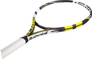 4-1-4-babolat-tennis-racquet-