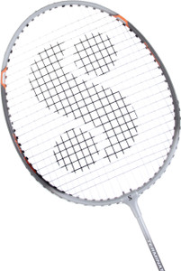 Silver's Vision Assorted Strung Badminton Racquet - Buy Silver's