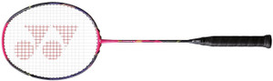 yonex-voltric-z-frce-ii-dark-