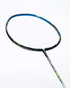 【てつさん専用】YONEX NANORAY 800 Yonex NanoRay 800 (NR800 / NR-800) Badminton Racket