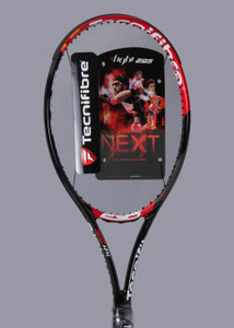 Tecnifibre T-Fight 295ラケット 2本セット ウインザーオンラインショップ【SALE】【ガット張り代別】テクニ
