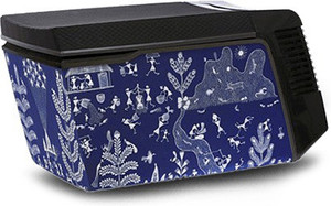 Godrej 35 L Thermoelectric Cooling Portable Cooler Online at Best