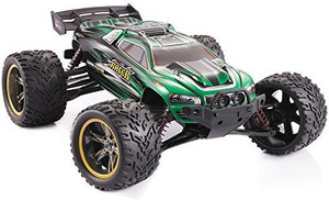 gptoys-s912-remote-control-