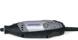 Dremel f013 sales 8000 02