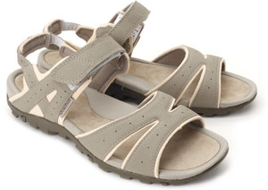 QUECHUA by Decathlon Arpenaz Sandal 50 L Women Women Sports