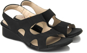 Woodland Sandals Woodland Shoes For Womens Online Woods By