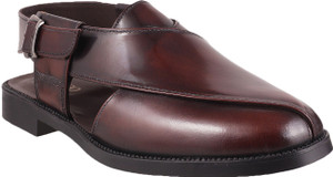 METRO Men Sandals