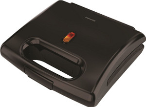 Philips HD2388/00 Sandwich Maker