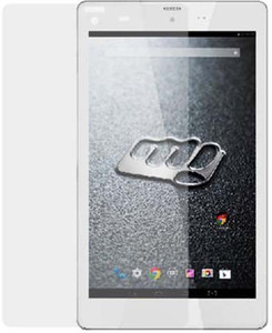 ACM Screen Guard for Micromax Canvas Tab P666