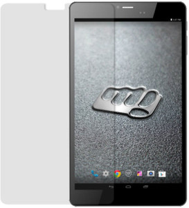 ACM Screen Guard for Micromax Canvas Tab P690
