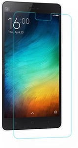 ACM Tempered Glass Guard for Mi 4i