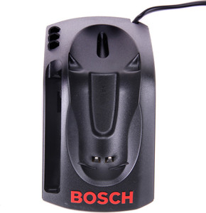 Bosch oxi charger deals