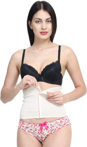 PrivateLifes Women Shapewear