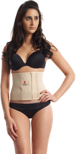 omtex Corset Belt Women Shapewear