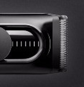 Braun hc 5050 opiniones outlet