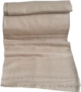 raymond bandhan shawl