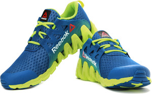 blue-yellow-royal-wht-zigtech-  display picture 1