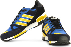 るー ADIDAS ORIGINALS Zx 750 Sneakers For Men - Buy Blubir