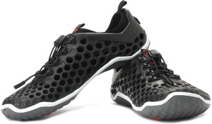 Vivobarefoot Barefoot Shoes For Men - Buy Black, White Color