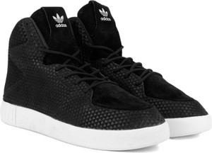ADIDAS ORIGINALS TUBULAR INVADER Sneakers For Men Buy CBLACK