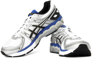 ASICS Gel-Forte running shoes T309N size 11 ASICS Men main image 3