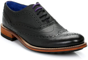 black-80172-ted-baker-41-  display picture 2