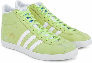 adidas gazelle silver green womens adidas Originals