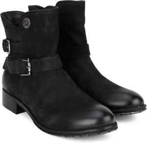 lee cooper boots for ladies