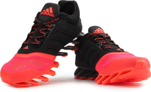 adidas springblade drive 2 m running shoes