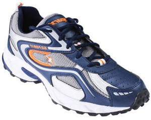 Sparx SM 171 Men's Running Shoes - Image 5