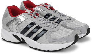 adidas gazelle silver green womens Men's Sports Shoes | Tawhid Wal Noor A0106