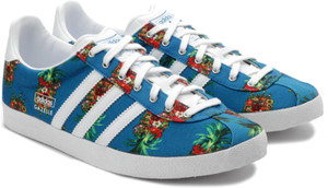 adidas gazelle silver green womens Adidas Gazelle Orbit Green
