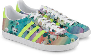 adidas gazelle silver green womens adidas Originals SAMBA OG W Dark Brown/Off White/Gum 3 [JR1256 FW25]
