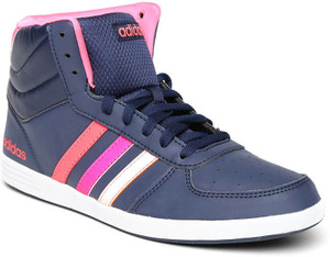 adidas gazelle silver green womens Adidas NEO Label Men's Skateboarding Shoes