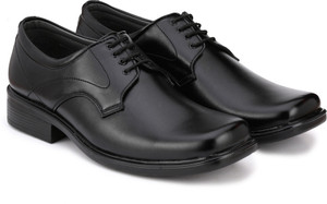 pointed shoes mens india online