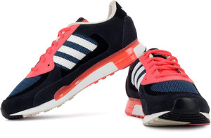 ADIDAS ORIGINALS Zx 850 Sneakers For Men - Buy Trublu, Runwht
